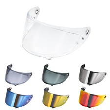 HJC HJ-48 Visier für RPHA 72