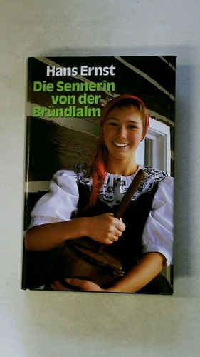 127310 hans ernst die - hans,