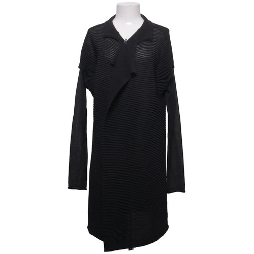 Sarah pacini strickjacke - pacini,,