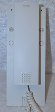 Siedle - HTS 711 - 01 W