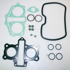 Dichtungssatz Topend für