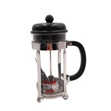 Bodum Kolbenkaffeekanne