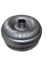 Drehmomentwandler Wandler 8632175 F179 BMW 3er 4er 5er 7er X3 X5 X6