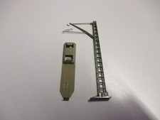 Märklin 7009 Oberleitung Mast