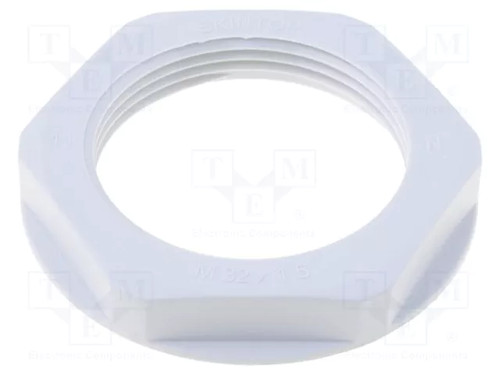 Grau halogenfrei skintop - halogenfrei,