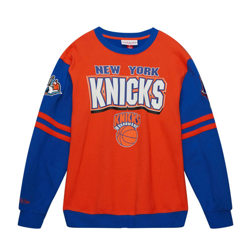 New york knicks - knicks, nba