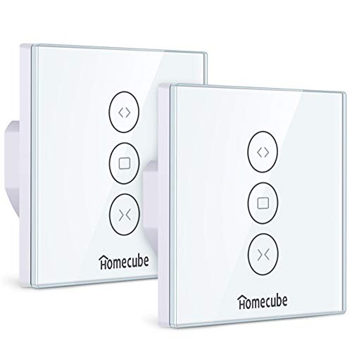 Rolladen wlan schalter - schalter, set
