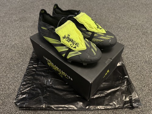 Adidas predator elite fg - predator,