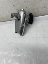 Original Philips Saeco Incanto