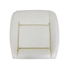 Sitzpolster Auto Schaumstoff für VW T5 T6 Transporter Caravelle 2003-2024