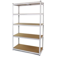 Steckregal Lagerregal Keller