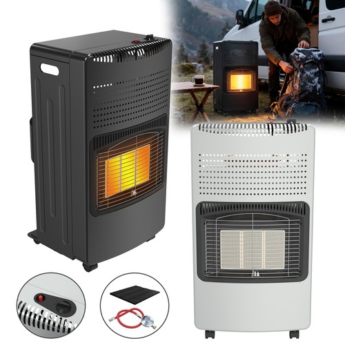 4200w gasheizung - 4200w,