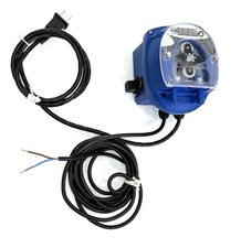 SEKO OPL MINI L SKLR0015M3U01