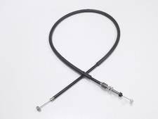 Dekompressionszug Dekozug