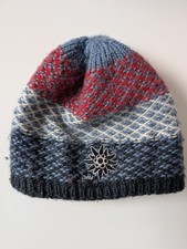 Mütze Maloja HelsingborgM