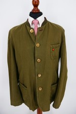 Schneiders Trachten Janker