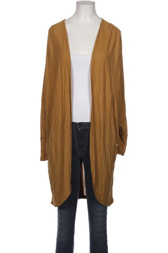 Vila strickjacke damen - vila,