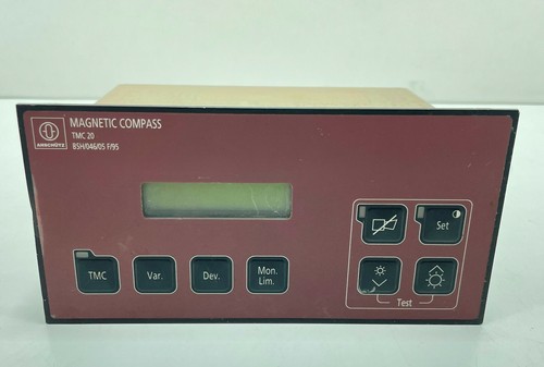 Raytheon anschutz tmc - raytheon,