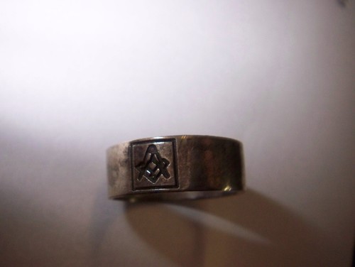 FREIMAURER-MASON-RING-VIRTUS