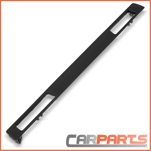 Getränke halter trim - getränke,