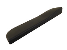 (C08) 2E1843795 Orig. VW CRAFTER Abdeckung Schiebetür