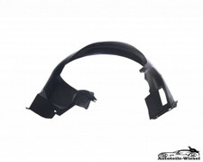 Radhausschale Innenkotflügel