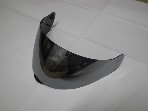 Caberg visier für mod 103 - caberg,