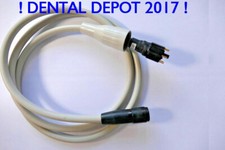 Schlauch / Hose für KaVo 3F Spritze 7730500 ohne Licht !