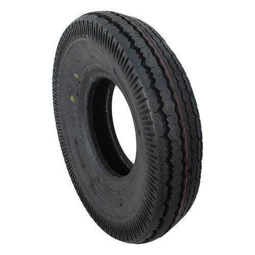 95m 10pr bis 690kg - -,