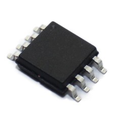 MAX692ACSA+