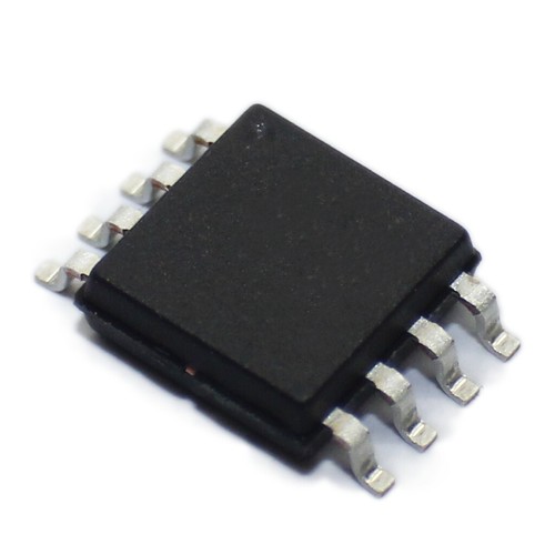 MAX692ACSA+