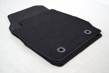 $$$ Genuine Lengenfelder Floor