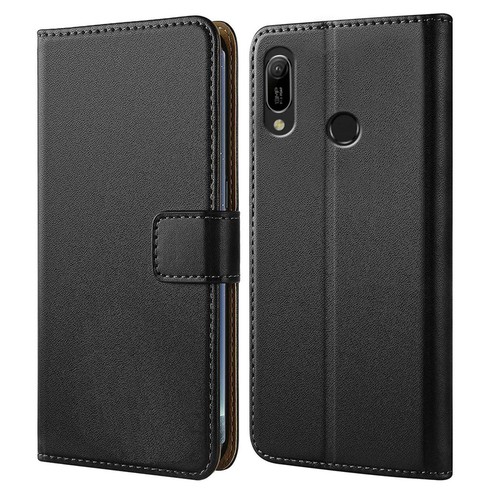 Handy hülle für huawei - handy,