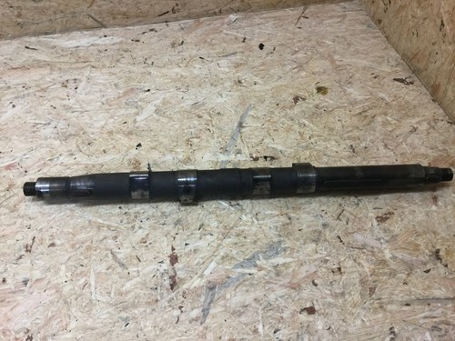 Mwm 415 nockenwelle - kd,