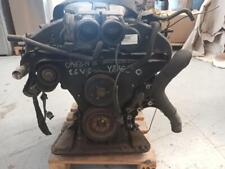 Y26SE Teilmotor für OPEL