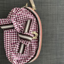 ggl george gina lucy Tasche Sweet 6 Teen Pink Karo