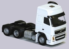 AWM LKW Volvo NEU FH3 Glob.XL