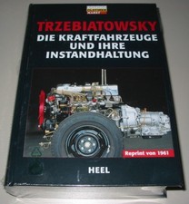 Reparaturanleitung Die