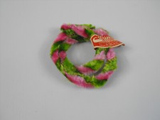 DDR Oldtimer Vintage Fahrrad