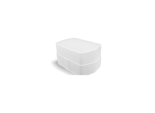 Micnova diffusor für - micnova,