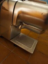 Steaker Fleischmürber Fleischzartmacher Gute Zustand Gebraucht Funktio