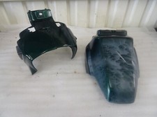  A6. Hercules SR 80 Peugeot SV