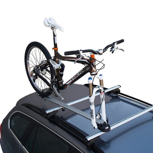 Menabo bike pro fahrradträger - menabo,