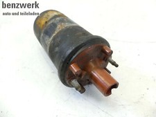Mercedes W123 W124 W201 Zündspule ORIGINAL BOSCH 0001584003