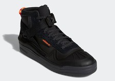 Adidas originals forum high - originals, hi