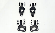 Hardtop Halterung Full Mounting Kit Schrauben und Halterungen passend für MX5...