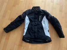 Ixs alana evo - ixs,