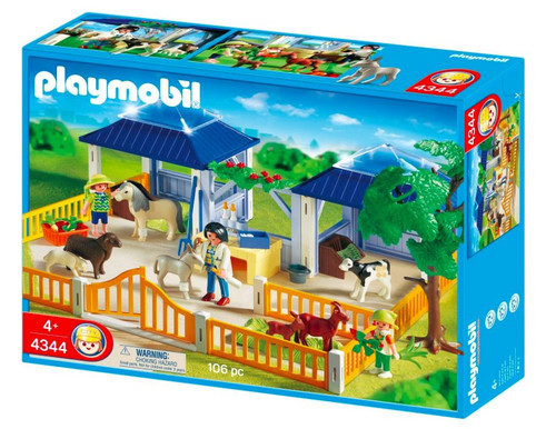 Playmobil 4344 - playmobil®,