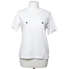 Closed, T-shirt, Größe: M