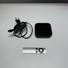 Apple Original TV 3nd